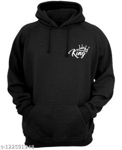 Fancy Latest Men Sweaters