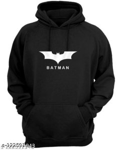 Fancy Latest Men Sweaters
