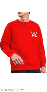 Trendy Modern Men Sweaters