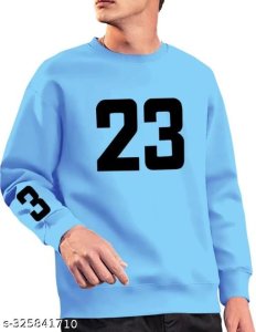 Classy Glamorous Men Sweaters