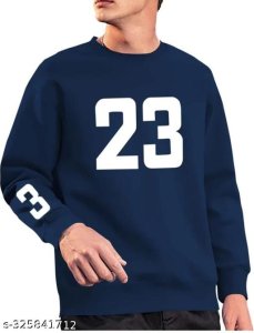 Classy Glamorous Men Sweaters