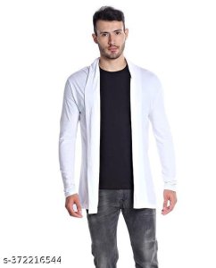 Comfy Retro Men Sweaters