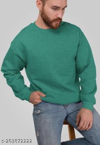 Classy Latest Men Sweaters