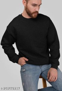 Classy Latest Men Sweaters