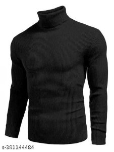 Pretty Fashionable Men Sweaters