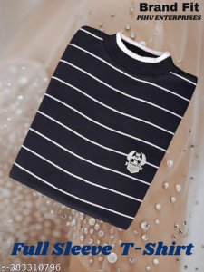 Pretty Designer Men Sweaters
