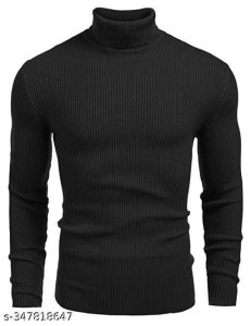 Trendy Designer Men Sweaters