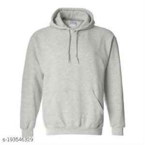 Classic Elegant Men Sweaters