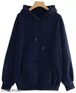 Classic Elegant Men Sweaters