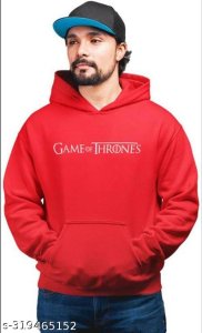 TABADTOD Men's Sweatshirts