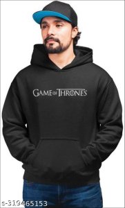 TABADTOD Men's Sweatshirts