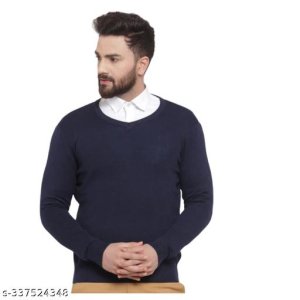 Fancy Ravishing Men Sweaters