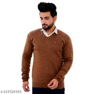 Fancy Ravishing Men Sweaters