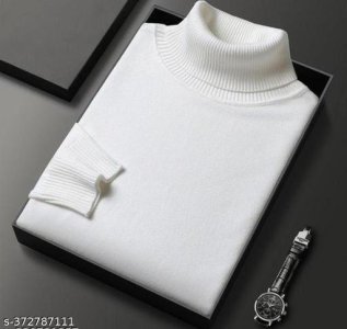 Urbane Designer Men Sweaters