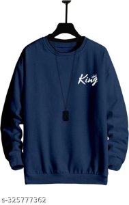 Trendy Latest Men Sweaters