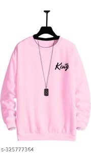 Trendy Latest Men Sweaters