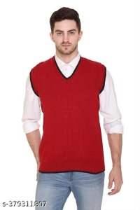 Trendy Fashionable Men Sweaters