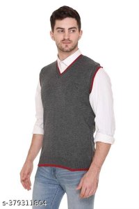 Trendy Fashionable Men Sweaters