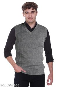 Stylish Fabulous Men Sweaters