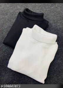 Pretty Graceful Men Sweaters