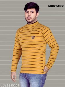 Trendy Fashionable Men Sweaters