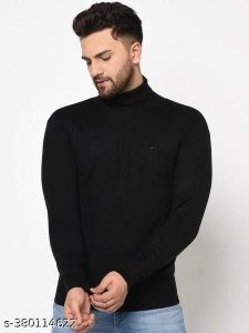 Stylish Designer Men Sweatshirts