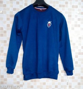 Comfy Designer Men Sweaters