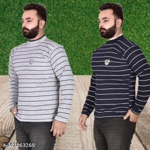 Classy Ravishing Men Sweaters