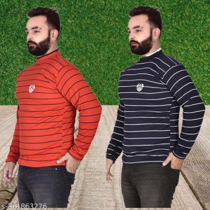 Classy Ravishing Men Sweaters