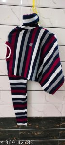 Trendy Designer Men Sweaters