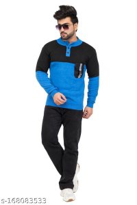 Stylish Fabulous Men Sweaters