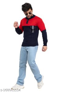 Stylish Fabulous Men Sweaters