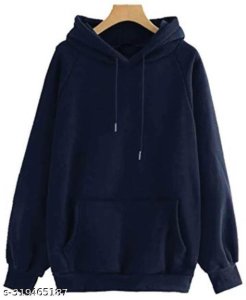 TABADTOD Men's Sweatshirts