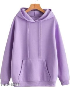 TABADTOD Men's Sweatshirts