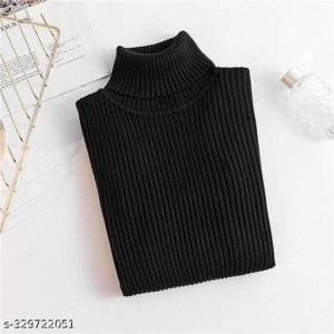 Pretty Sensational Men Sweaters