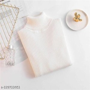 Pretty Sensational Men Sweaters