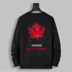 Urbane Latest Men Sweaters