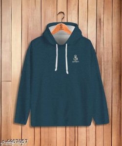 SKYBEN Men's Sweaters