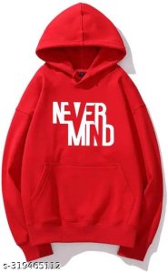 TABADTOD Men's Sweatshirts