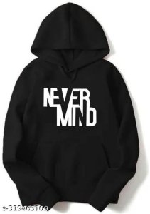TABADTOD Men's Sweatshirts