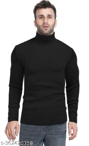 Trendy Glamorous Men Sweaters