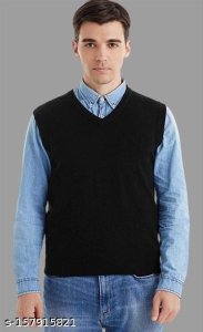 Classy Ravishing Men Sweaters