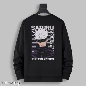 Classic Partywear Men Sweaters