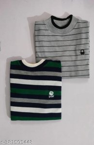 Stylish Fashionable Men Sweaters