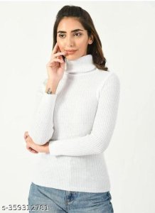 Classy Latest Men Sweaters