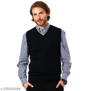 Comfy Designer Men Sweaters