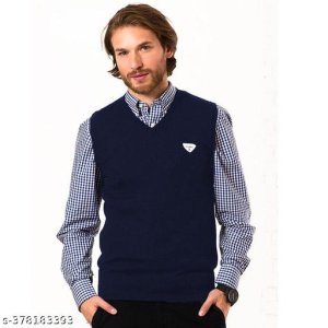 Comfy Designer Men Sweaters