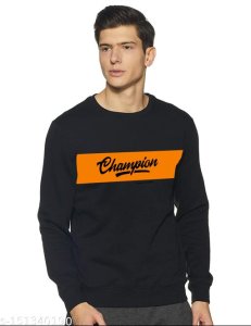 Trendy Graceful Men Sweaters