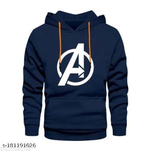 Classic Elegant Men Sweaters