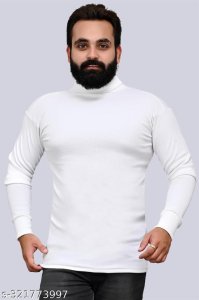 Pretty Modern Men Sweaters